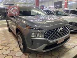 هیوندای سەنتافی
